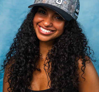 WG