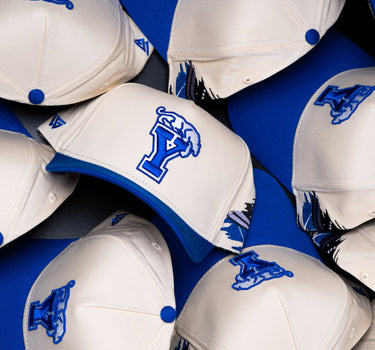 BYU