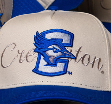 Creighton