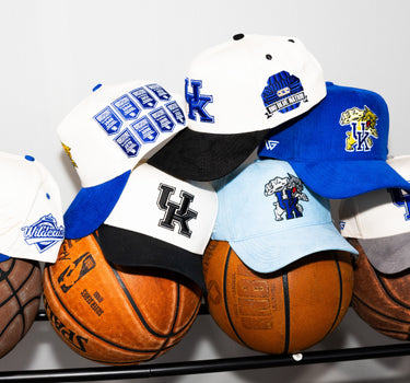 Kentucky