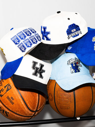 Kentucky