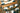 Headlines Collection