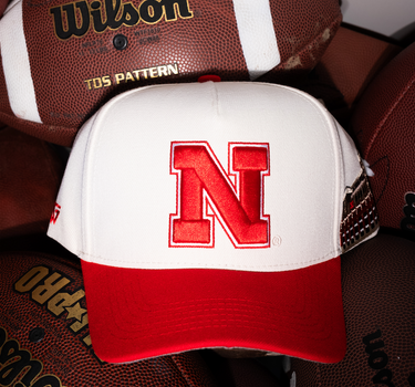 Nebraska
