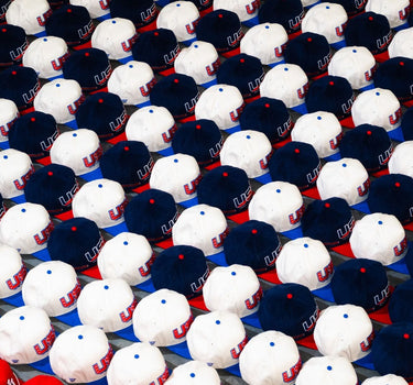 USA