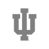 Indiana