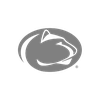Penn State