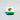 UH Rainbow Warrior / Cream & Green