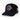 Boise State / Black Corduroy