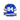 BYU Jersey Pin