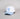 Performance Beetdigger / Powder Blue