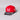 The U / Red Camo