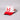 The U / Red