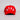 UTⱯH Trucker