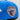 Detroit / Blue Suede