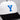 Y / Color Splash