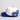 Kentucky Wildcats Home Crowd / Cream & Royal Blue