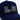 Penn State Script / Navy Cord