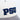 PSU / Grey Suede