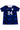 BYU Fūtbol Jersey