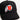 Drum & Feather Stadium / Black