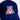 Arizona A  / Navy Corduroy