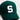 Michigan S / Green Wool