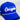 Performance "Cougar" Script / Royal