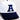 Aggie A