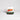 Miami Tilt / Cream & Green