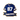 Penn State Jersey Pin