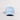 Performance "Cougar" Script / Powder Blue