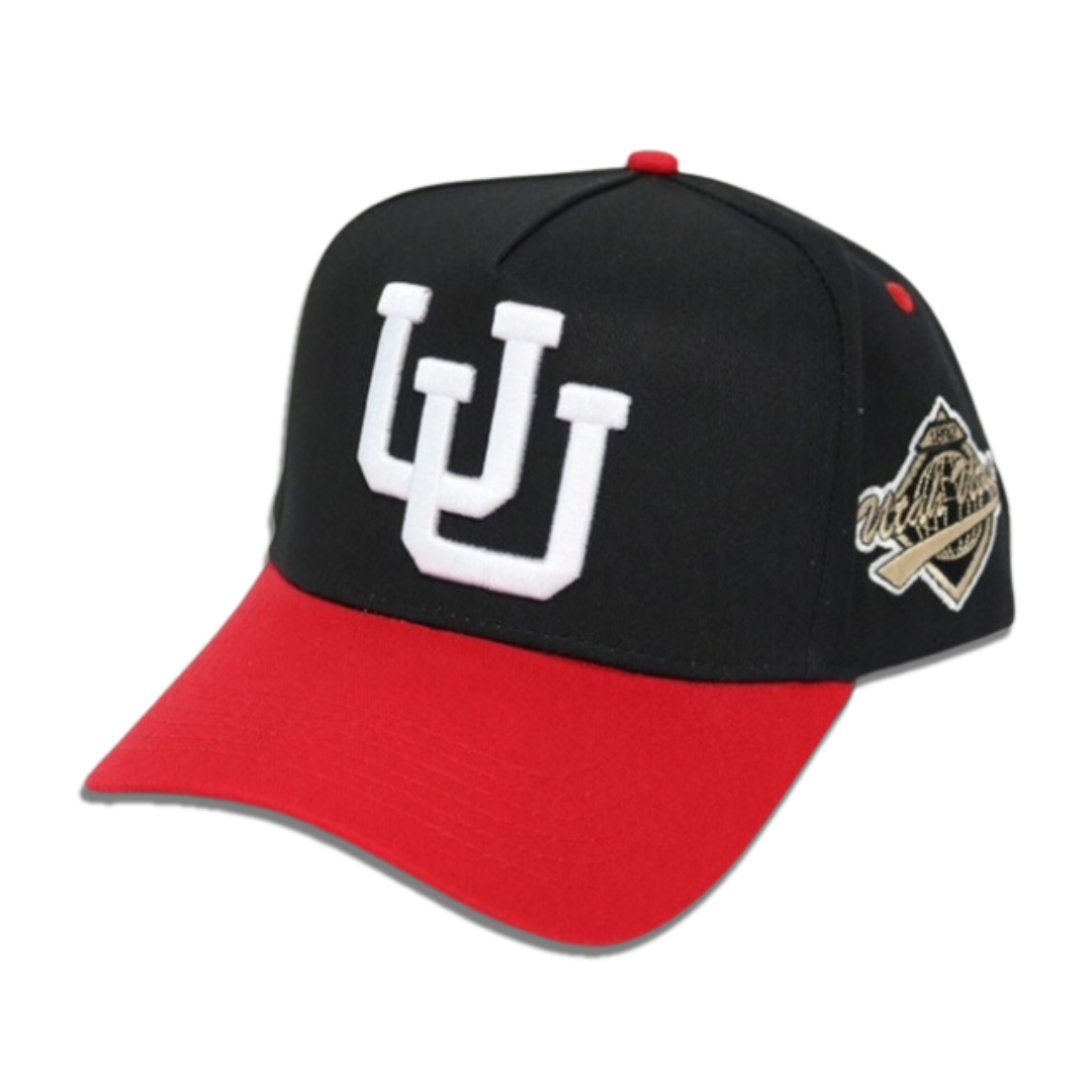 The UofU