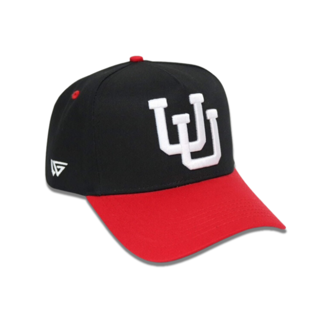 The UofU