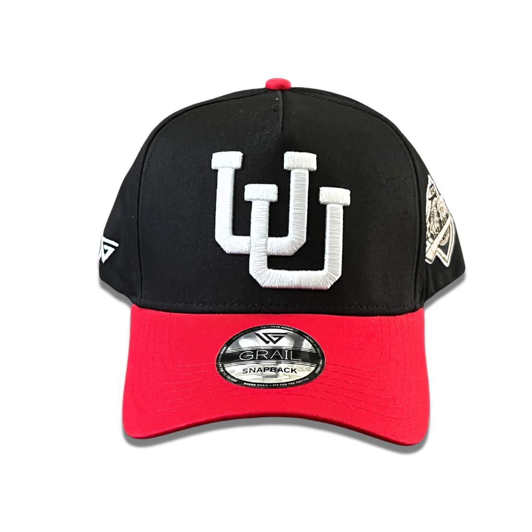 The UofU