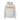 Skyridge Stripe Hoodie