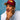 Arizona State ASU Maroon Corduroy Snapback Hat with Block Logo and Sun Devil Patch - On Model Lifestyle