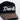 Arizona State Devils Hat Black Corduroy Brown Suede Brim Snapback ASU - Front Detail