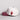 Arizona State Sun Devils Sparky Hat Cream Cotton Maroon Suede Brim Pitchfork Snapback - Side Pitchfork Patch