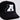 Arizona Wildcats Block A Hat Black Corduroy White Logo Side Patch Snapback - Front Detail