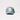 Arizona Wildcats Hat Light Blue Denim A Snapback - Front Panel