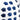 Arizona Wildcats Hat White & Navy Corduroy Helmet Sticker Snapback - Side Patch Detail