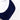 Arizona Wildcats Hat White & Navy Corduroy Stadium Pulse Snapback - Corduroy Underbrim Detail