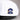 Arizona Wildcats Jersey Pin Officially Licensed Collectible - On Hat Detail
