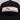 Baltimore City Hat Black Corduroy Purple & Gold Snapback - Front Detail