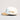 Baylor Bears Hat Cream & Tan Jobsite Snapback - Side View