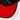 Black Corduroy Ohio State Buckeyes Snapback Hat with Helmet Sticker Leaf Patches - Underbrim Detail