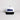 Boise State Broncos Hat White & Black Corduroy Stadium Pulse Snapback - Front Panel