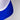 BYU Block Y Hat White Cotton Black Brim Stadium Patch Snapback - Suede Underbrim Detail