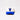 BYU Cougars Hat Cream Royal Blue Suede Brim Gold Accent Logo Snapback BYU - Front Panel