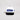 BYU Cougars Hat White & Black Corduroy Stadium Pulse Snapback - Front Panel